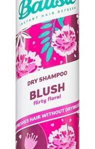 20240312102635 batiste blush flirty floral xiro sampouan gia olous tous typous mallion 200ml