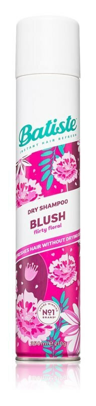 20240312102635 batiste blush flirty floral xiro sampouan gia olous tous typous mallion 200ml