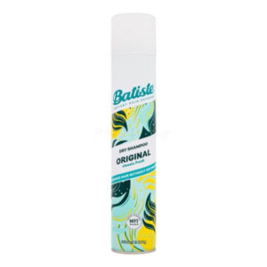 20240617162719 batiste original xiro sampouan gia olous tous typous mallion 200ml