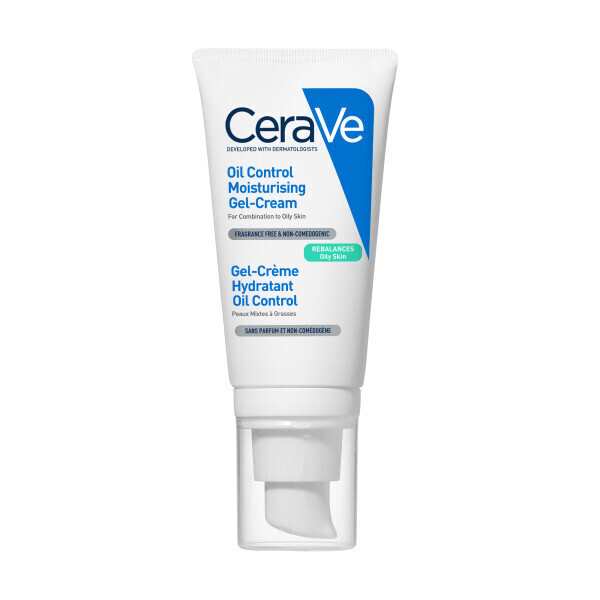 20241014141328_cerave_oil_control_gel_prosopou_imeras_me_yalouroniko_oxy_ceramides_52ml 20241014141328 cerave oil control gel prosopou imeras me yalouroniko oxy ceramides 52ml