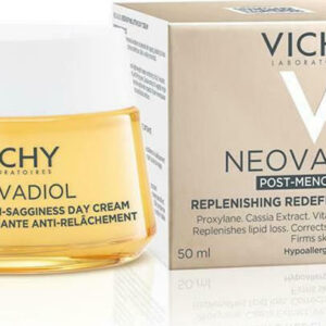 20250210105042 vichy neovadiol post menopause enydatiki antigirantiki krema prosopou imeras gia xires epidermides 50ml