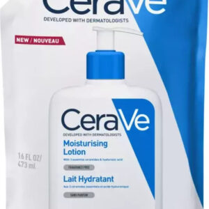 20250422121017 cerave enydatiki lotion somatos gia xires epidermides 473ml