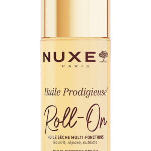20250522124242 nuxe huile prodigieuse viologiko xiro ladi 60ml