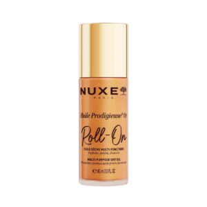 20250523130937 nuxe huile prodigieuse viologiko xiro ladi 60ml