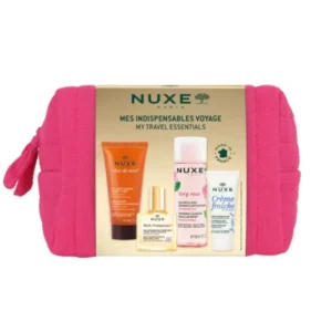 3264680042959 nuxe trousse mes indispensables voyage 2