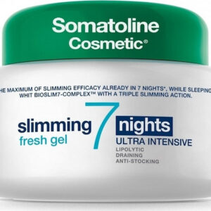 xlarge 20180427160912 somatoline cosmetic amincissant gel frais 7 nights ultra intensif 400ml