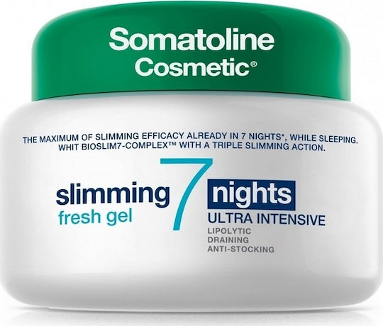 xlarge 20180427160912 somatoline cosmetic amincissant gel frais 7 nights ultra intensif 400ml