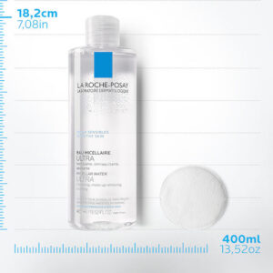 xlarge 20210217101842 b7eabd6b (1)