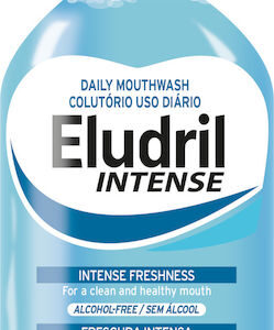 xlarge 20210406163205 elgydium intense freshness alcohol free mouthwash 500ml