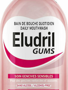 xlarge 20210713101037 elgydium eludril gums stomatiko dialyma gia ta eyaisthita oula 500ml
