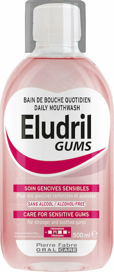 xlarge 20210713101037 elgydium eludril gums stomatiko dialyma gia ta eyaisthita oula 500ml