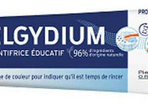xlarge 20220509125204 elgydium odontokrema timer 50ml