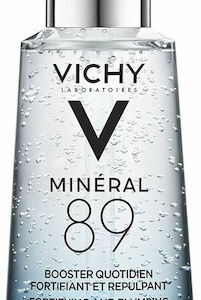 xlarge 20221109102102 vichy mineral 89 24oro gel prosopou me yalouroniko oxy gia enydatosi 50ml