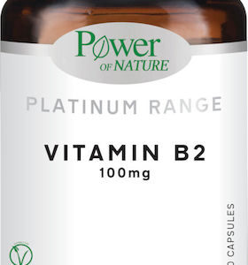 xlarge 20230421094947 power of nature platinum range vitamin b2 100mg 30 kapsoules
