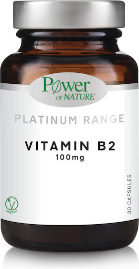 xlarge_20230421094947_power_of_nature_platinum_range_vitamin_b2_100mg_30_kapsoules xlarge 20230421094947 power of nature platinum range vitamin b2 100mg 30 kapsoules
