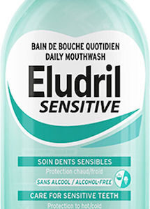 xlarge 20231016092953 elgydium eludril sensitive stomatiko dialyma gia eyaisthita dontia 500ml