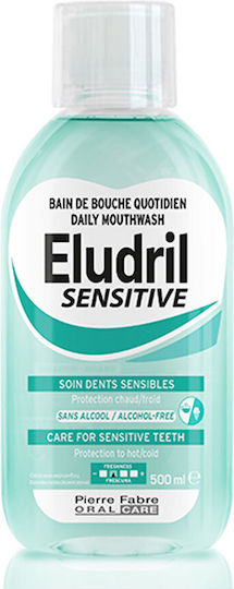 xlarge 20231016092953 elgydium eludril sensitive stomatiko dialyma gia eyaisthita dontia 500ml