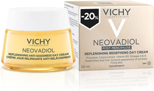 xlarge_20231215123838_vichy_neovadiol_post_menopause_enydatiki_antigirantiki_krema_laimou_imeras_50ml (1) xlarge 20231215123838 vichy neovadiol post menopause enydatiki antigirantiki krema laimou imeras 50ml (1)