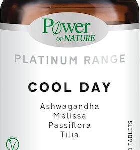 xlarge 20231228123054 power of nature platinum range cool day sympliroma gia to agchos 30 tampletes