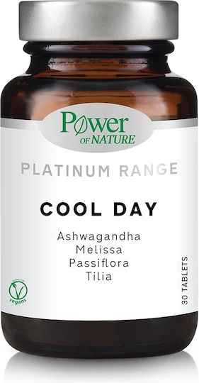 xlarge_20231228123054_power_of_nature_platinum_range_cool_day_sympliroma_gia_to_agchos_30_tampletes xlarge 20231228123054 power of nature platinum range cool day sympliroma gia to agchos 30 tampletes