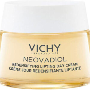 xlarge 20240312145431 vichy neovadiol peri menopause enydatiki sysfiktiki krema prosopou imeras me yalouroniko oxy 50ml