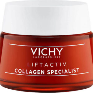xlarge 20240611105959 vichy liftactiv collagen specialist antigirantiki krema imeras gia olous tous typous epidermidas me kollagono 50ml