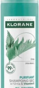 xlarge 20241125092556 klorane xiro sampouan gia lipara mallia 150ml