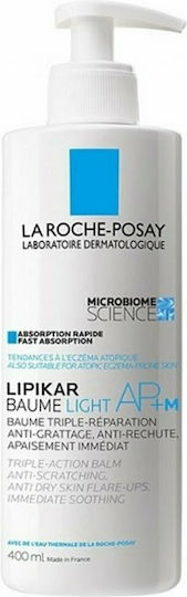 xlarge_20241224150751_la_roche_posay_lipikar_baume_ap_enydatiko_balm_anaplasis_gia_eyaisthites_epidermides_400ml xlarge 20241224150751 la roche posay lipikar baume ap enydatiko balm anaplasis gia eyaisthites epidermides 400ml