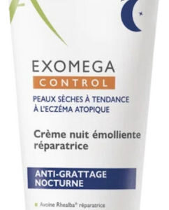 xlarge 20250128115957 a derma exomega control enydatiki krema somatos gia xires epidermides 200ml (1)