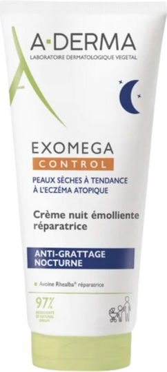 xlarge 20250128115957 a derma exomega control enydatiki krema somatos gia xires epidermides 200ml (1)