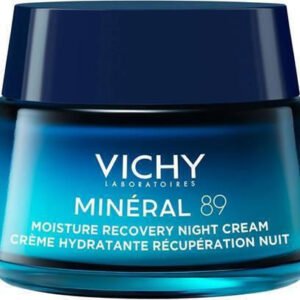 xlarge 20250313121731 vichy mineral 89 krema prosopou gia enydatosi anaplasi 50ml