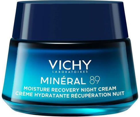 xlarge 20250313121731 vichy mineral 89 krema prosopou gia enydatosi anaplasi 50ml