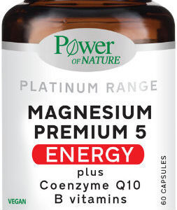 xlarge 20250402141005 power health magnesium premium 5 energy 60 kapsoules energy