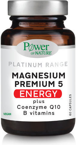 xlarge 20250402141005 power health magnesium premium 5 energy 60 kapsoules energy