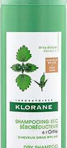 xlarge 20250414163859 klorane xiro sampouan gia lipara mallia 150ml