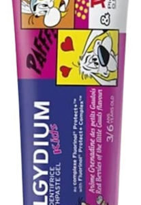 xlarge 20250416142053 elgydium asterix odontokrema gia 3 chronon 50ml 1000 ppm (1)