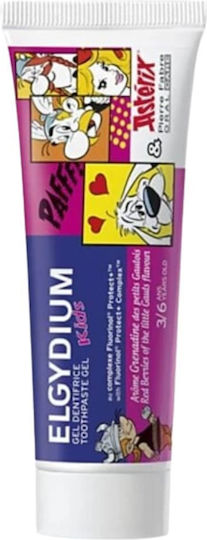 xlarge 20250416142053 elgydium asterix odontokrema gia 3 chronon 50ml 1000 ppm (1)