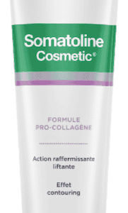 xlarge 20250429121508 somatoline cosmetic gel gia sysfixi mpratson 100ml (1)