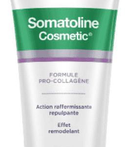 xlarge 20250429121508 somatoline cosmetic krema gia sysfixi stithous 75ml