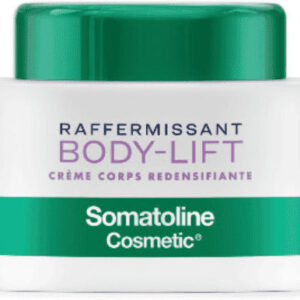 xlarge 20250429161604 somatoline cosmetic krema gia sysfixi koilias 250ml