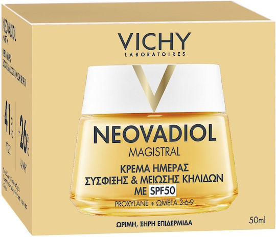 xlarge_20250521104843_vichy_neovadiol_magistral_sysfiktiki_krema_prosopou_imeras_me_spf50_kata_ton_panadon_me_yalouroniko_oxy_niasinamidi_50ml xlarge 20250521104843 vichy neovadiol magistral sysfiktiki krema prosopou imeras me spf50 kata ton panadon me yalouroniko oxy niasinamidi 50ml