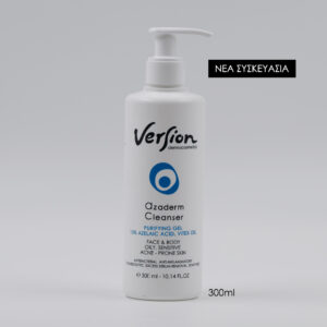 20241231102720 version azaderm gel katharismou prosopou 300ml