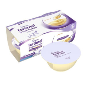 20250219115718 nutricia creme protein eidiko sympliroma diatrofis 4 x 125gr vanilia