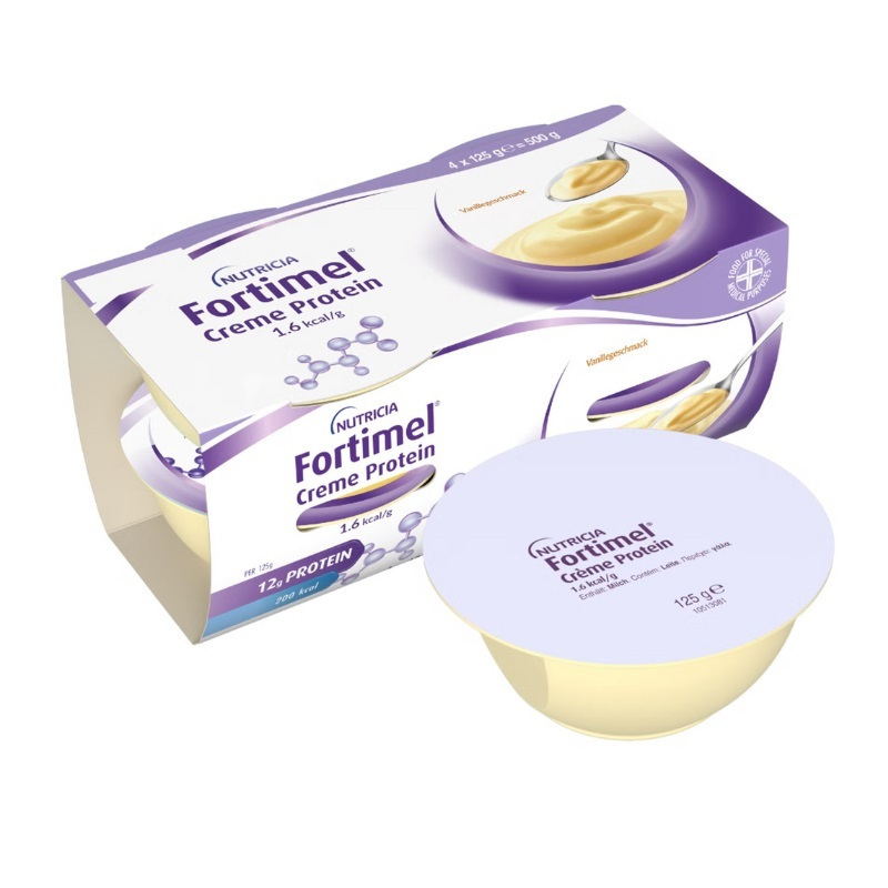 20250219115718 nutricia creme protein eidiko sympliroma diatrofis 4 x 125gr vanilia