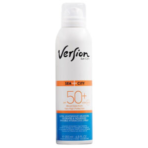 20250516145432 version sea city antiliako gia to soma spf50 se spray 200ml