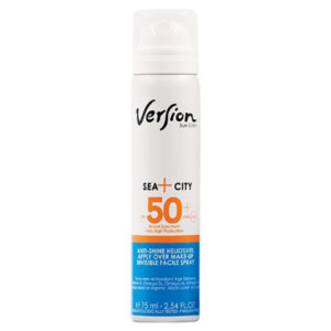 20250516145447 version sea city antiliaki krema prosopou spf50 se spray 75ml