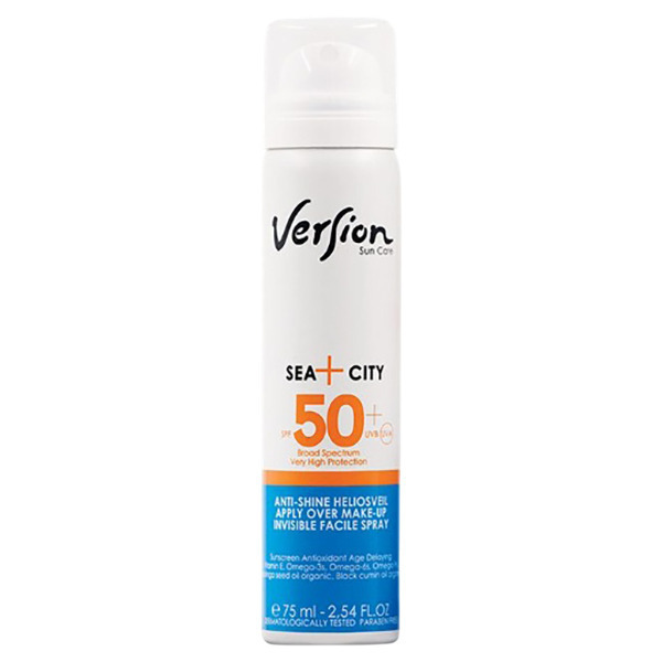 20250516145447 version sea city antiliaki krema prosopou spf50 se spray 75ml