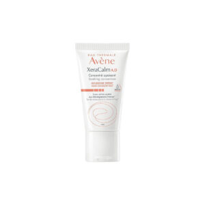 20250619113733 eau thermale av ne enydatiki lotion somatos gia atopikes epidermides 40ml (1)