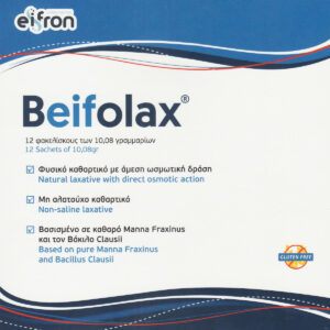 20250620133351 eifron laxative proviotika 12 fakeliskoi