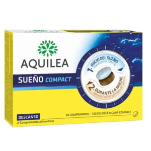 20250707152311 aquilea sueno 1mg sympliroma gia to agchos ton ypno 30 tampletes